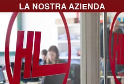 La Nostra Azienda