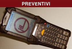 Preventivi