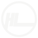 Hi-Log