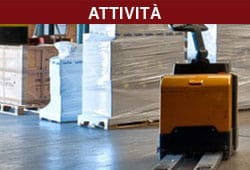Attivita